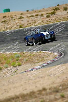 media/May-07-2022-Cobra Owners Club of America (Sat) [[e681d2ddb7]]/White/Session 2 (Front Straight and Turn 1)/